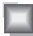 PANASONIC NRB32SG2SF & NR-B32SG2 - -AVERTISSEMENT: - 2