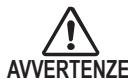 PANASONIC NRB32SG2SF & NR-B32SG2 - Annotazioni sulla pulizia - 1