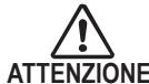 PANASONIC NRB32SG2SF & NR-B32SG2 - Controllo di manutenzione - 1