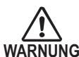 PANASONIC NRB32SG2SF & NR-B32SG2 - Reinigungshinweise - 1