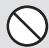 PANASONIC NRB32SG2SF & NR-B32SG2 - Indicates risk of injury or damage to property. - 1