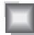 PANASONIC NRB32SG2SF & NR-B32SG2 - Congélateur - 3
