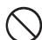 PANASONIC NRB32SG2SF & NR-B32SG2 - What the symbols mean: - 1