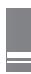 PANASONIC NRB32SG2SF & NR-B32SG2 - Care and Cleaning instructions - 3
