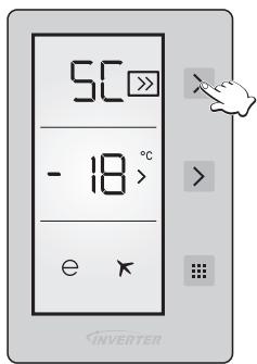 PANASONIC NRB32SG2SF & NR-B32SG2 - Notas: - 2