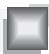 PANASONIC NRB32SG2SF & NR-B32SG2 - IJsblokjes make - 1