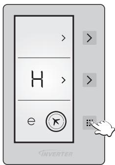 PANASONIC NRB32SG2SF & NR-B32SG2 - Note: - 2