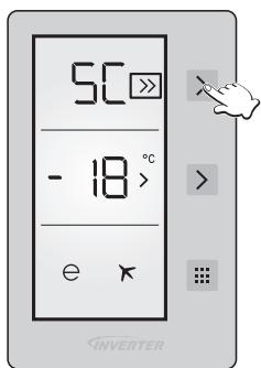 PANASONIC NRB32SG2SF & NR-B32SG2 - Note: - 2