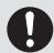 PANASONIC NRB32SG2SF & NR-B32SG2 - Indicates risk of injury or damage to property. - 2