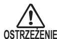 PANASONIC NRB32SG2SF & NR-B32SG2 - Drzwi lodówki - 1