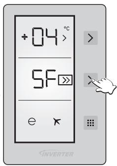 PANASONIC NRB32SG2SF & NR-B32SG2 - Notas: - 1
