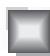 PANASONIC NRB32SG2SF & NR-B32SG2 - Vrieskast - 3