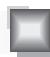 PANASONIC NRB32SG2SF & NR-B32SG2 - 1