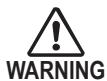 PANASONIC NRB32SG2SF & NR-B32SG2 - Care and Cleaning instructions (continued) - 1