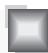 PANASONIC NRB32SG2SF & NR-B32SG2 - Making ice cubes - 3