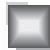 PANASONIC NRB32SG2SF & NR-B32SG2 - AVERTISSEMENT - 3