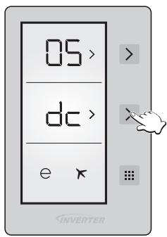 PANASONIC NRB32SG2SF & NR-B32SG2 - Notas: - 1