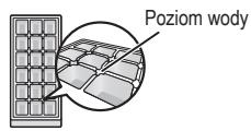 PANASONIC NRB32SG2SF & NR-B32SG2 - Produkcja kosten Iodu - 2