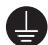 PANASONIC NRB32SG2SF & NR-B32SG2 - What the symbols mean: - 3