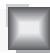 PANASONIC NRB32SG2SF & NR-B32SG2 - User alert functions - 1