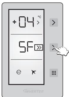 PANASONIC NRB32SG2SF & NR-B32SG2 - Notes: - 1