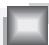 PANASONIC NRB32SG2SF & NR-B32SG2 - Rimozione e installmente dei ripiani - 1