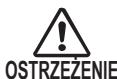 PANASONIC NRB32SG2SF & NR-B32SG2 - Uwagi dotyczace czyszczenia - 1