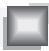 PANASONIC NRB32SG2SF & NR-B32SG2 - Produzione di cubetti di ghiaccio - 1