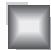 PANASONIC NRB32SG2SF & NR-B32SG2 - Nota: - 2