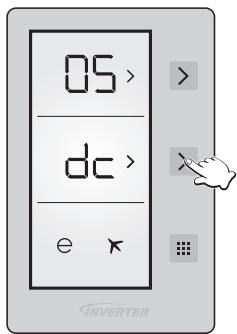 PANASONIC NRB32SG2SF & NR-B32SG2 - Remarques : - 1