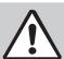 PANASONIC NRB32SG2SF & NR-B32SG2 - RADIAZIONI LED - 1