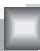 PANASONIC NRB32SG2SF & NR-B32SG2 - Produktion von Eiswürfeln - 1