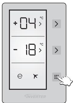 PANASONIC NRB32SG2SF & NR-B32SG2 - Remarques : - 2