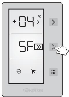 PANASONIC NRB32SG2SF & NR-B32SG2 - Hinweise: - 1