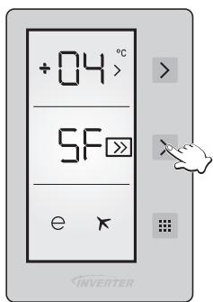 PANASONIC NRB32SG2SF & NR-B32SG2 - Remarques : - 1