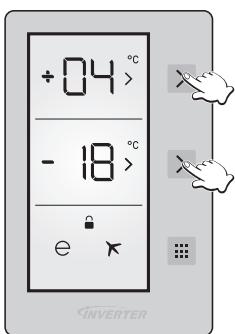 PANASONIC NRB32SG2SF & NR-B32SG2 - Hinweise: - 1
