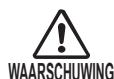 PANASONIC NRB32SG2SF & NR-B32SG2 - Koelkastdeur - 1