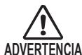 PANASONIC NRB32SG2SF & NR-B32SG2 - Puerta del frigorifico - 1