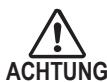 PANASONIC NRB32SG2SF & NR-B32SG2 - Wartungskontrolle - 1
