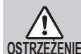 PANASONIC NRB32SG2SF & NR-B32SG2 - Znaczenie symboli: - 5