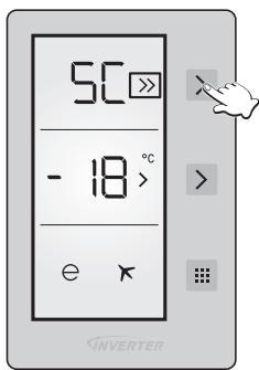 PANASONIC NRB32SG2SF & NR-B32SG2 - Notes: - 2