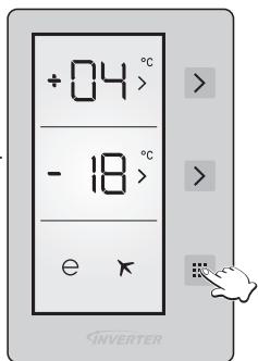 PANASONIC NRB32SG2SF & NR-B32SG2 - Notas: - 2