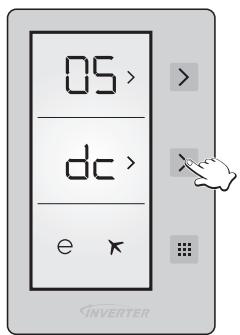 PANASONIC NRB32SG2SF & NR-B32SG2 - Notes: - 1