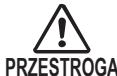 PANASONIC NRB32SG2SF & NR-B32SG2 - Dluszsa przerwa w eksploataci - 1