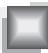 PANASONIC NRB32SG2SF & NR-B32SG2 - Fonctions d'advertisement utiliseur - 1
