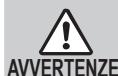 PANASONIC NRB32SG2SF & NR-B32SG2 - Significato dei symboli: - 5