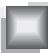 PANASONIC NRB32SG2SF & NR-B32SG2 - Funzioni di avviso all'utilizzatore - 1