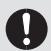 PANASONIC NRB32SG2SF & NR-B32SG2 - Istruzioni di sicurezza (continua) - 2