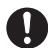 PANASONIC NRB32SG2SF & NR-B32SG2 - What the symbols mean: - 2