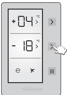 PANASONIC NRB32SG2SF & NR-B32SG2 - Opmerking: - 2
